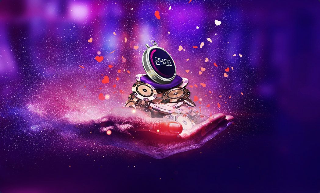 Cash Kingdom Casino Welcome Bonus