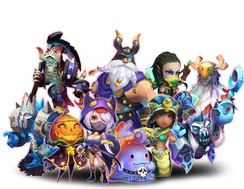 Cash Kingdom Casino Live Betting