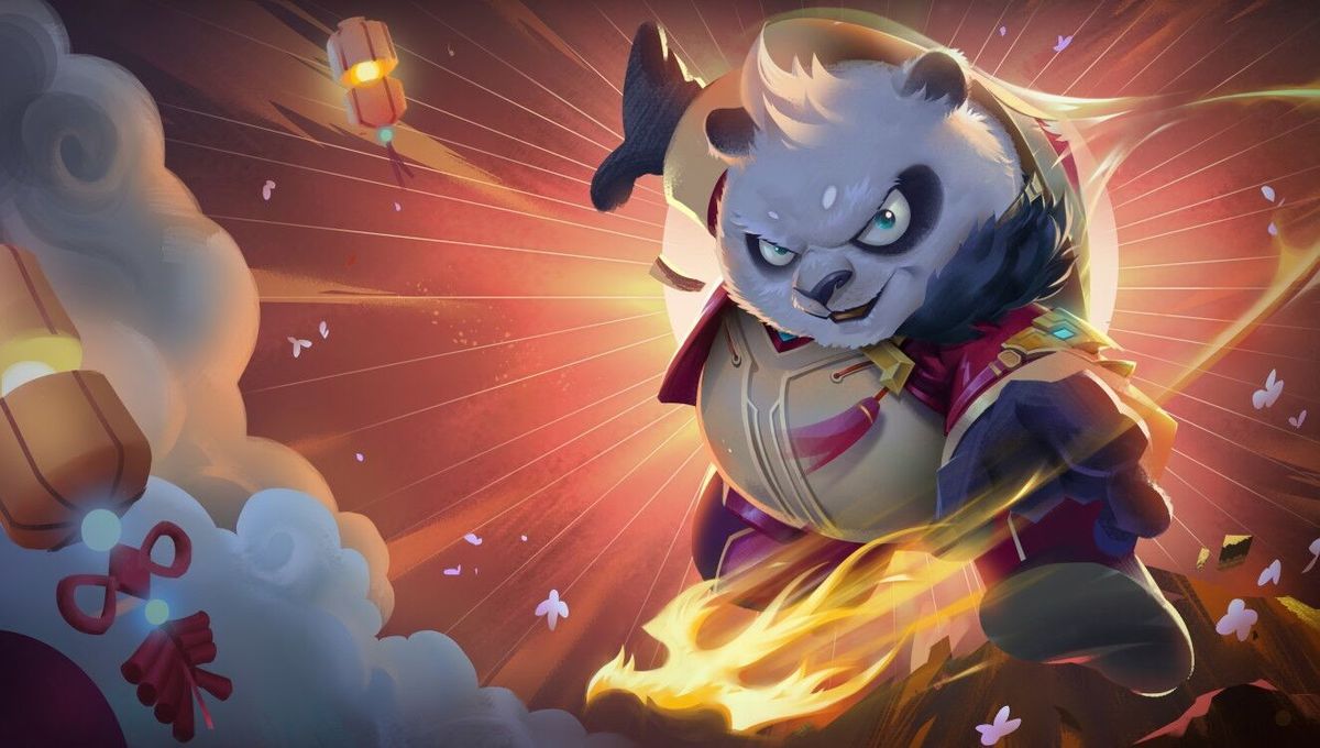 Cash Kingdom Casino Live Casino