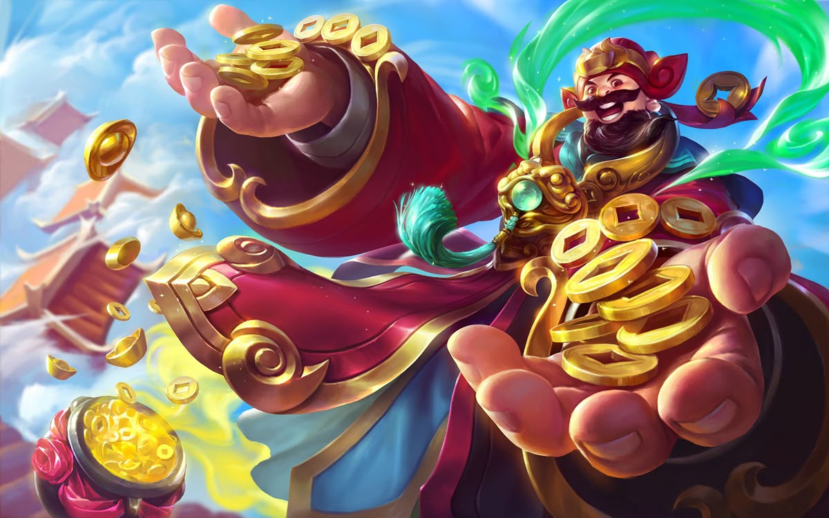 Cash Kingdom Casino Live Casino